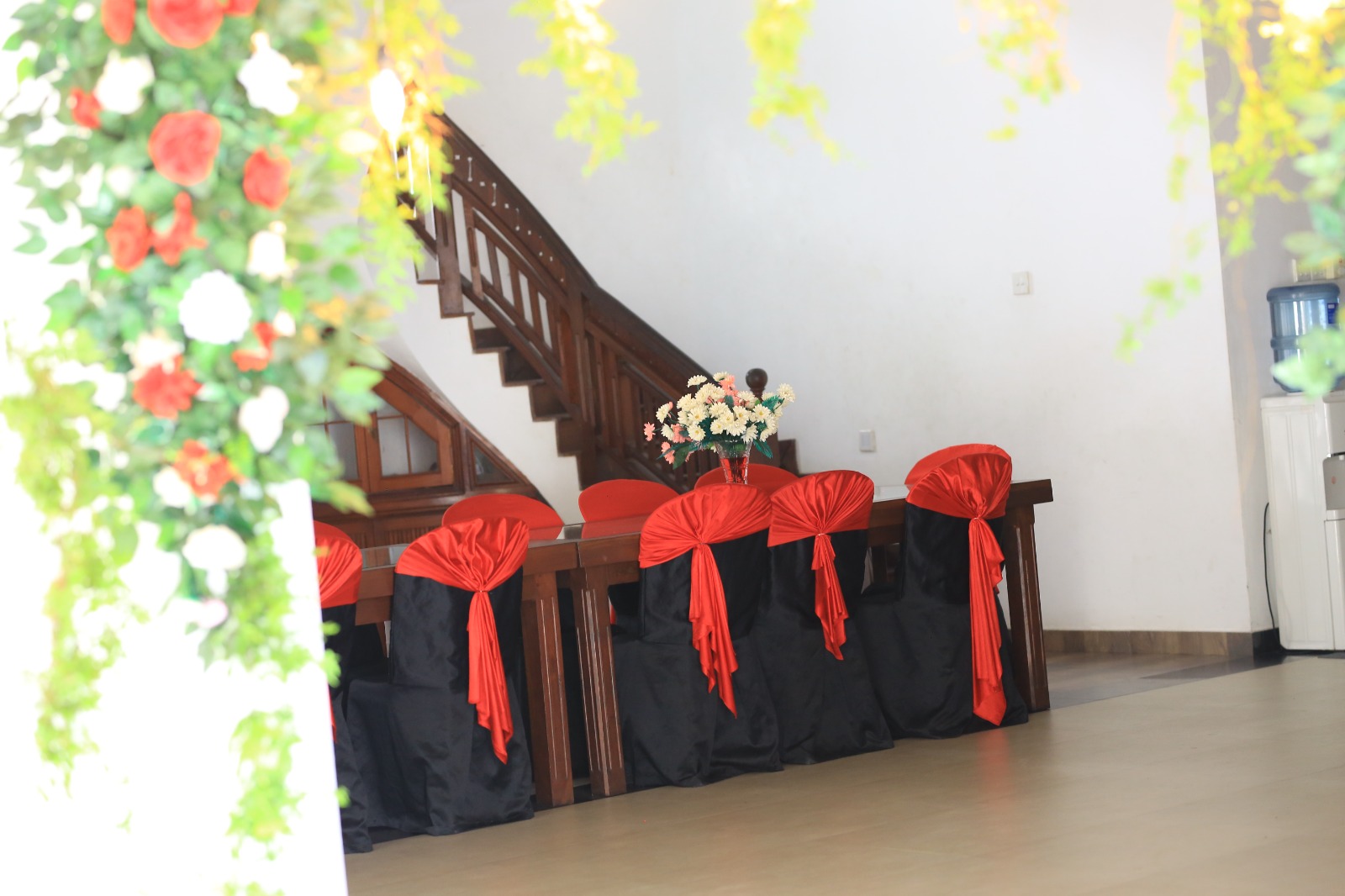 hotel-inner