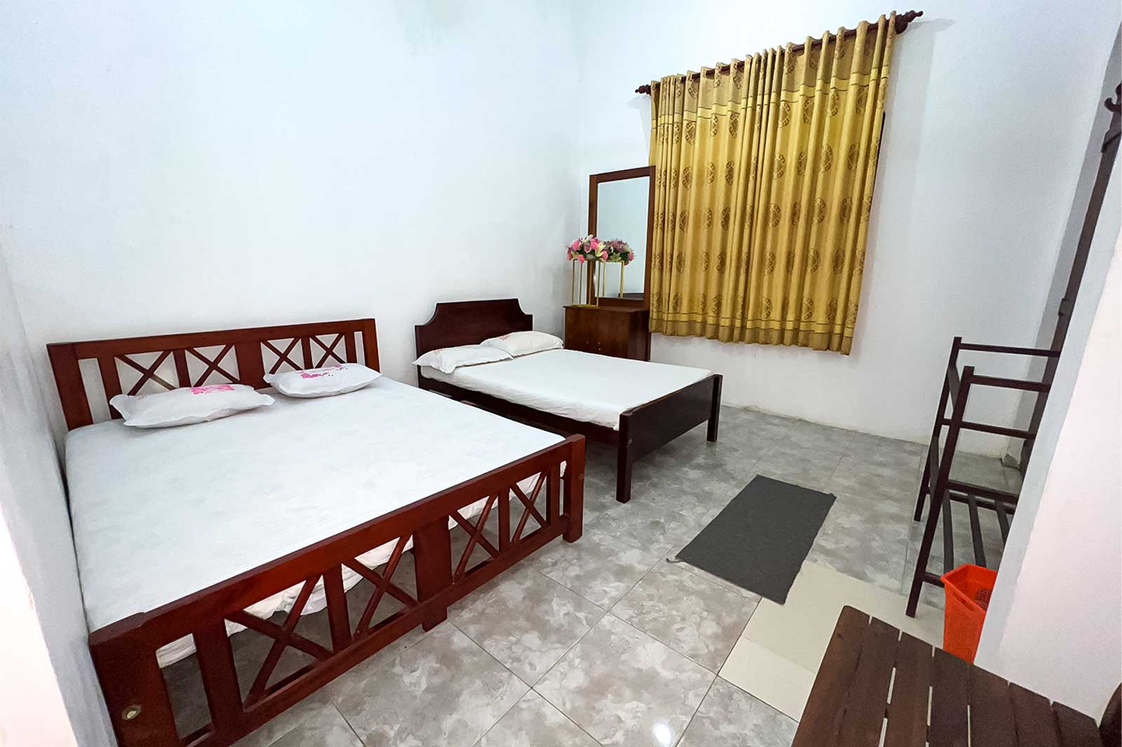 Family-room-ac