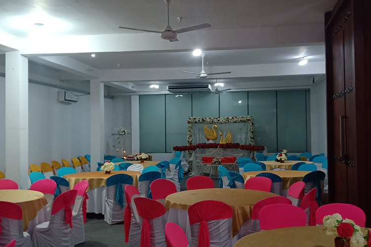 wedding hall inner2