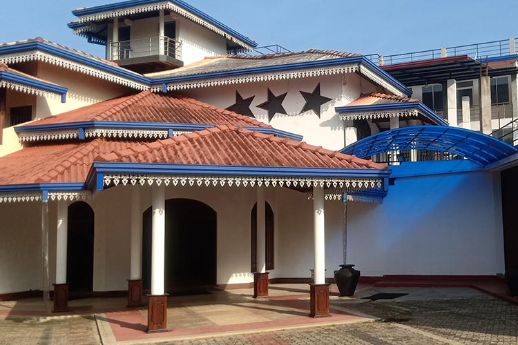 hotel-front-image2