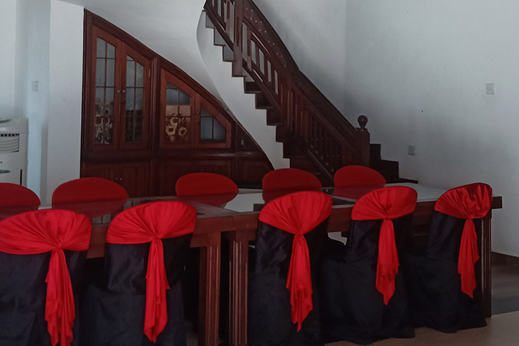 wedding hall inner1